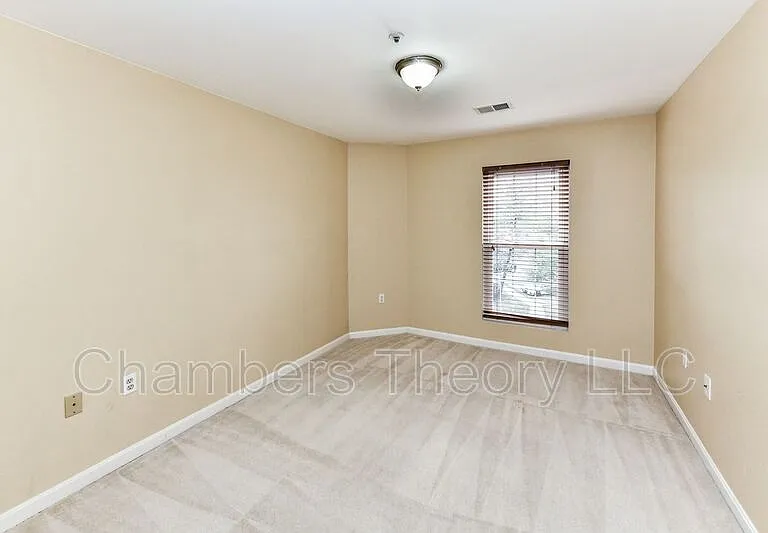 275 S Pickett St #302 — Photo 20