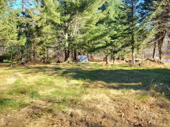 MR12 L70A Sewall Road, Farmington, ME 04938