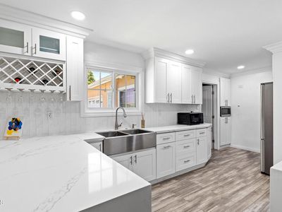 9818 Firebird Ave, Whittier, CA, 90605