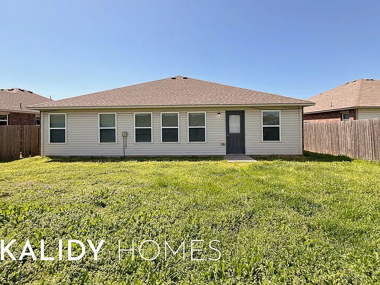 2928 Cider Mill Ln — Photo 29
