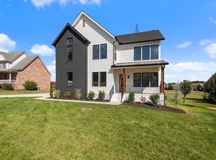 1002 Rhett Pl, Lebanon, TN 37087