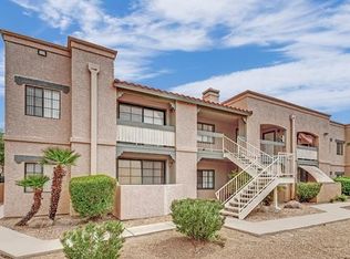 5170 S Jones Blvd UNIT 205, Las Vegas, NV 89118