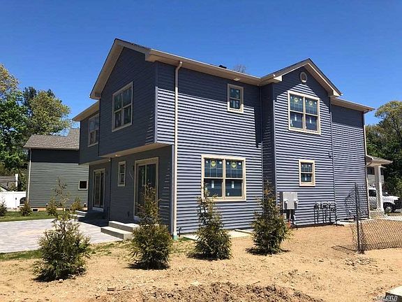 4th image of 21 Caruso Ct