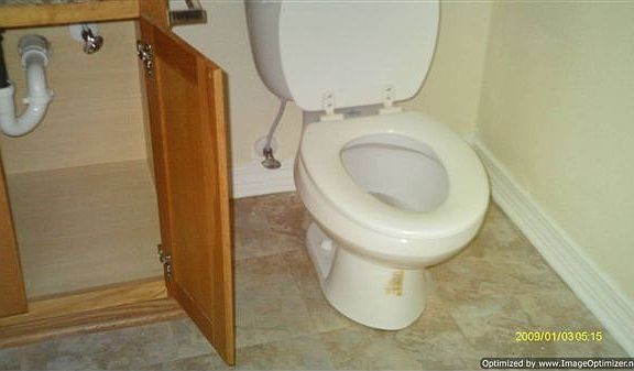 Inspections 7-30 029