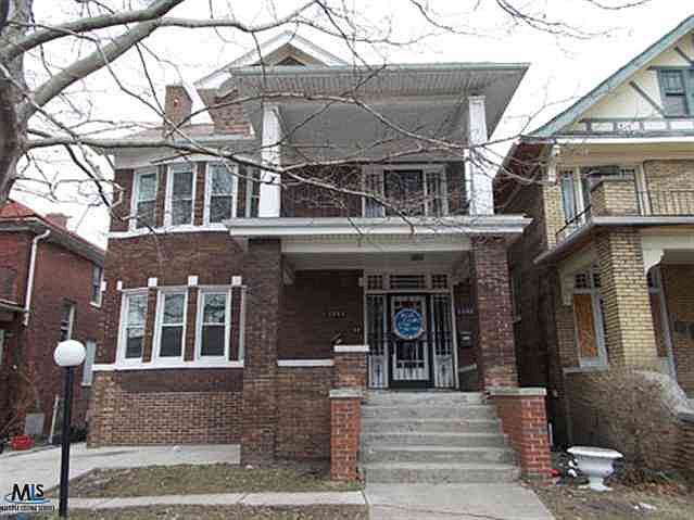 1st image of 2522 Clairmount St #2524