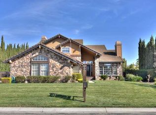 311 Tierra Del Sol, Hollister, CA 95023