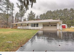 3415 Eisenbrown Rd, Reading, PA 19605