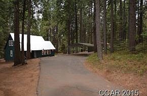 1st image of 1822 Stanislaus Dr