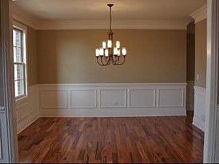 4th image of 23071 Firenze Dr