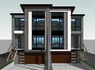 2022 S 21st Ave SW, Calgary, AB T2T0N1