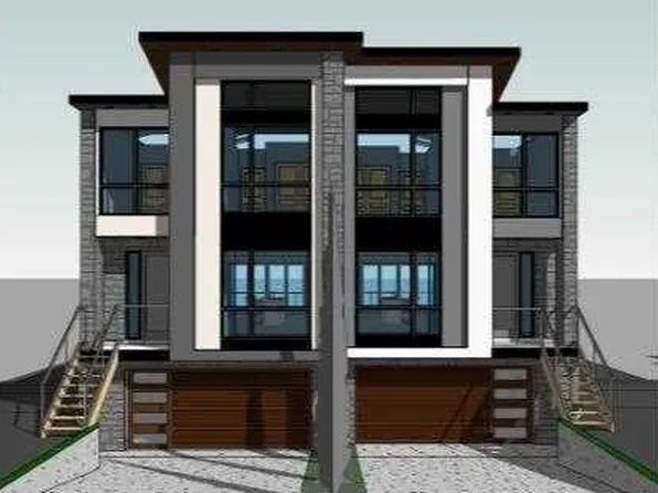 2022 S 21st Ave SW, Calgary, AB T2T 0N1