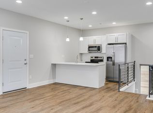 2630 Annin St #1, Philadelphia, PA 19146