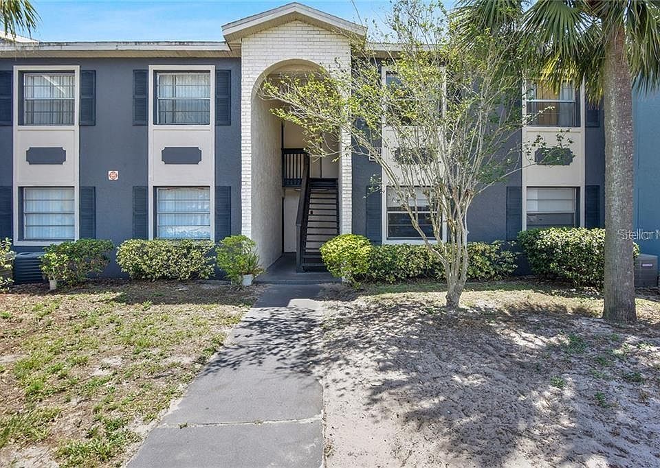1st image of 2521 N Alafaya Trl APT 38