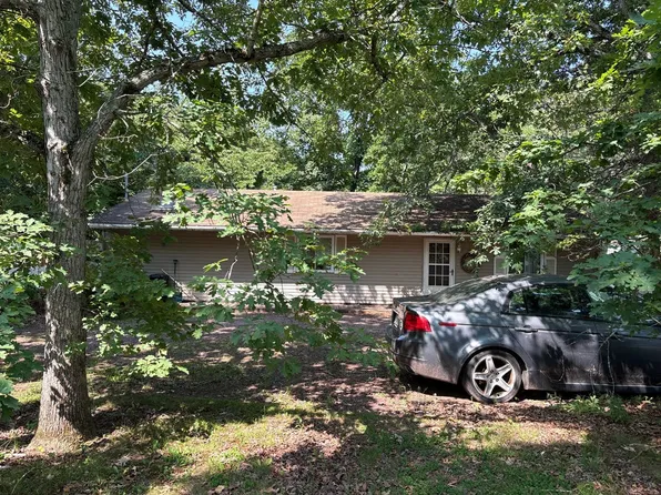 340 Radio Ave, Miller Place, NY 11764