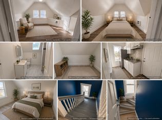 24 Belmont St #0, Lawrence, MA 01841