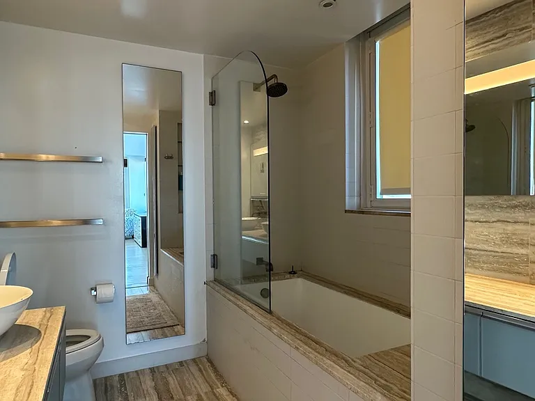 322 W 57th St #46H2 — Photo 7