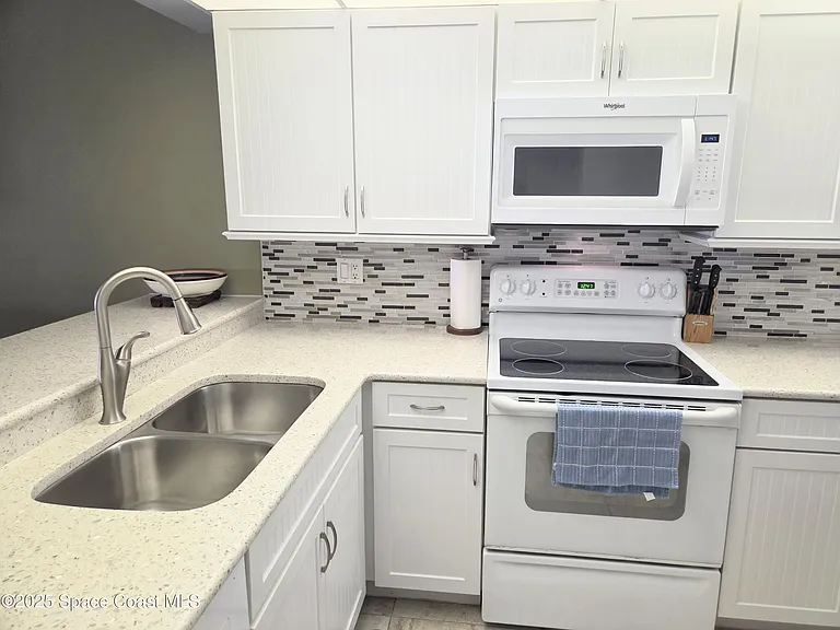 3799 S Banana River Blvd #926 — Photo 13