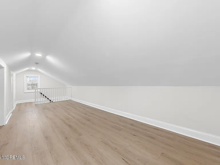 260 Main St #2 — Photo 22