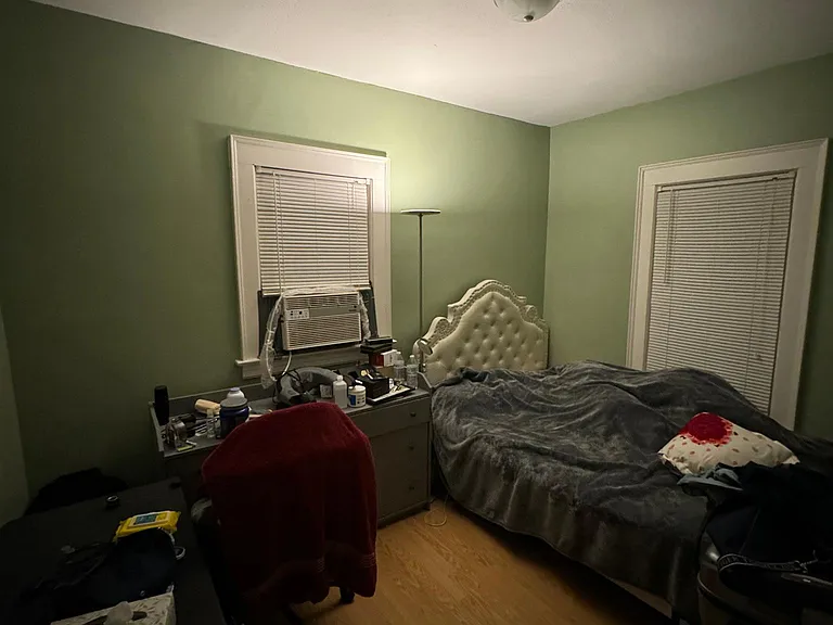 207 Hixson Ave — Photo 9