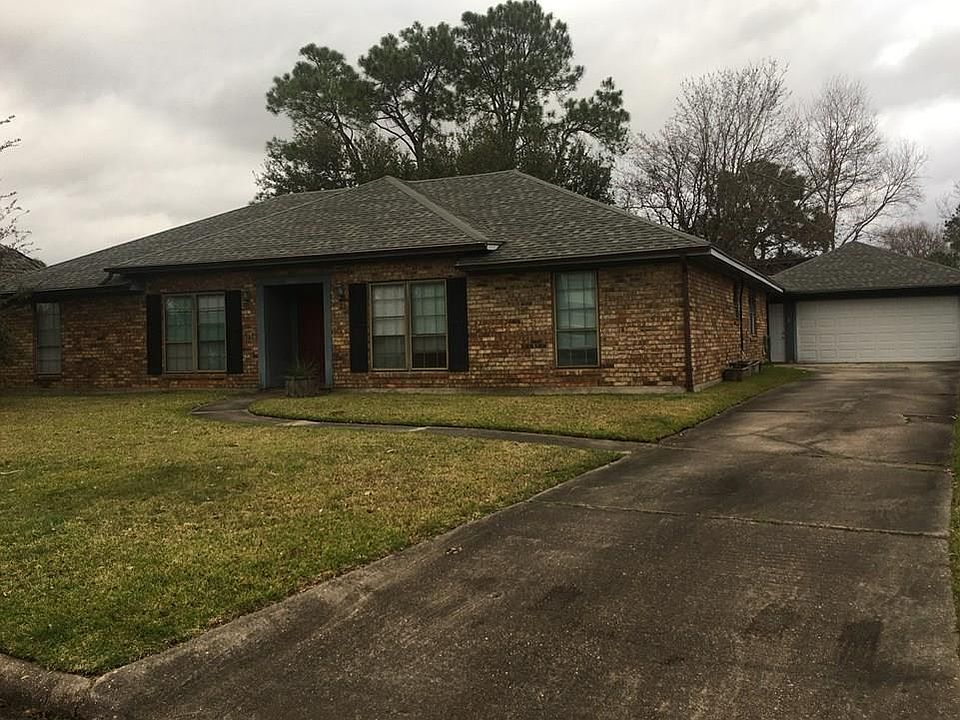 1st image of 8648 Lamplighter Ln