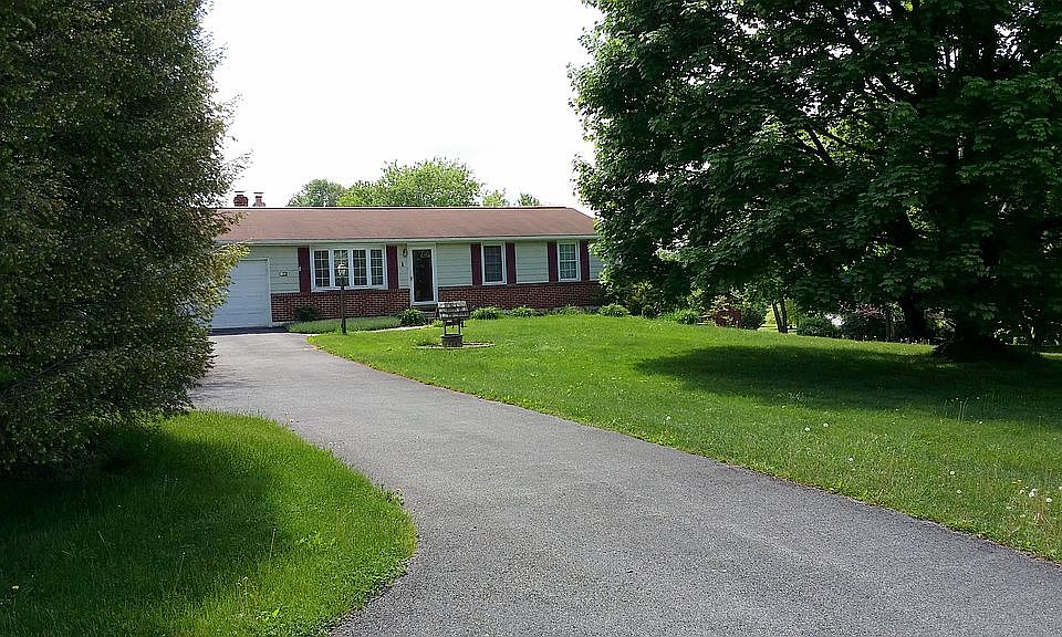 2nd image of 1 Springdale Pl