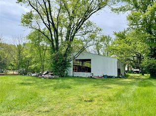 4038 State Route 16, Litchfield, IL 62056