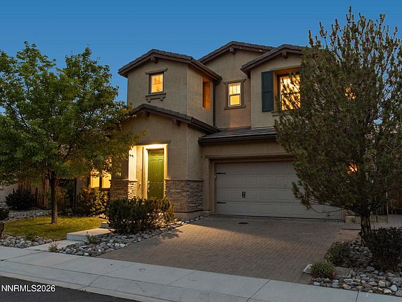 2nd image of 9335 Lost Valley Dr