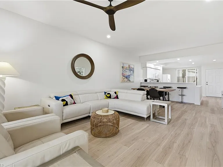 26751 Clarkston Dr #102 — Photo 18