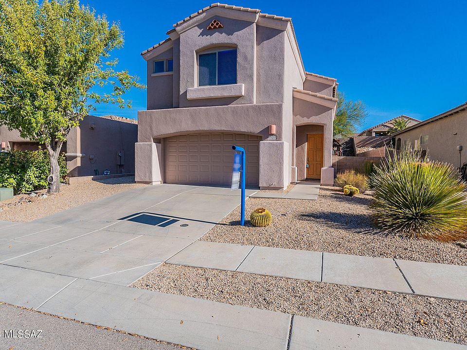 1st image of 10383 S Painted Mare Dr