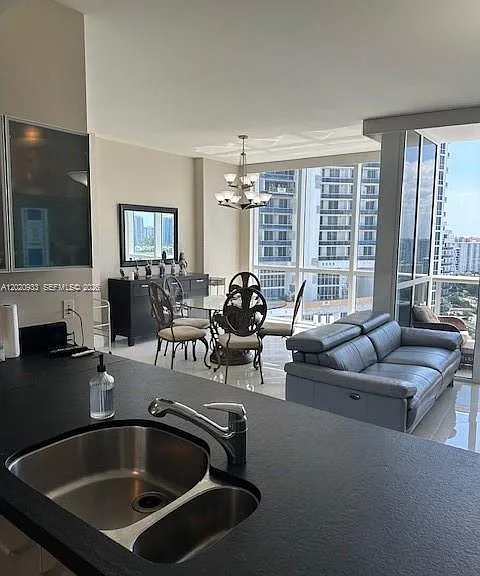 18201 Collins Ave #3407 — Photo 23