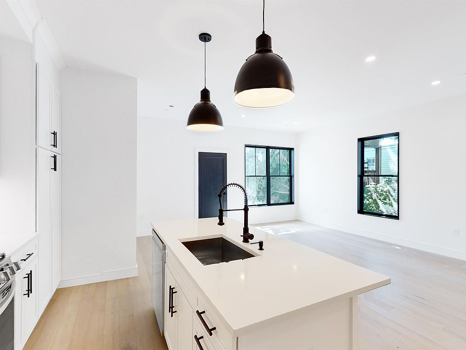 1st image of 19-21 Buttonwood St #11020458