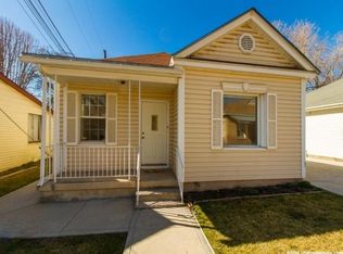 656 S Egli Ct, Salt Lake City, UT 84102