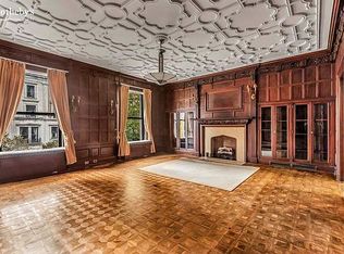 46 W 86th St APT 3A, New York, NY 10024