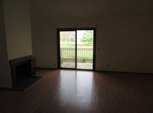1619 Lyndhurst Dr APT A, Savoy, IL