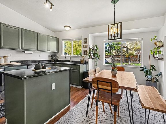 5th image of 9699 Autumnwood Place