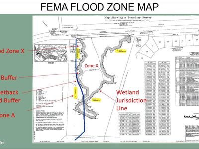 0 REGISTRY Boulevard, St Augustine, FL, 32092