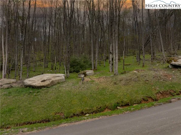 ES-97 Twisted Oak Path, Banner Elk, NC 28604