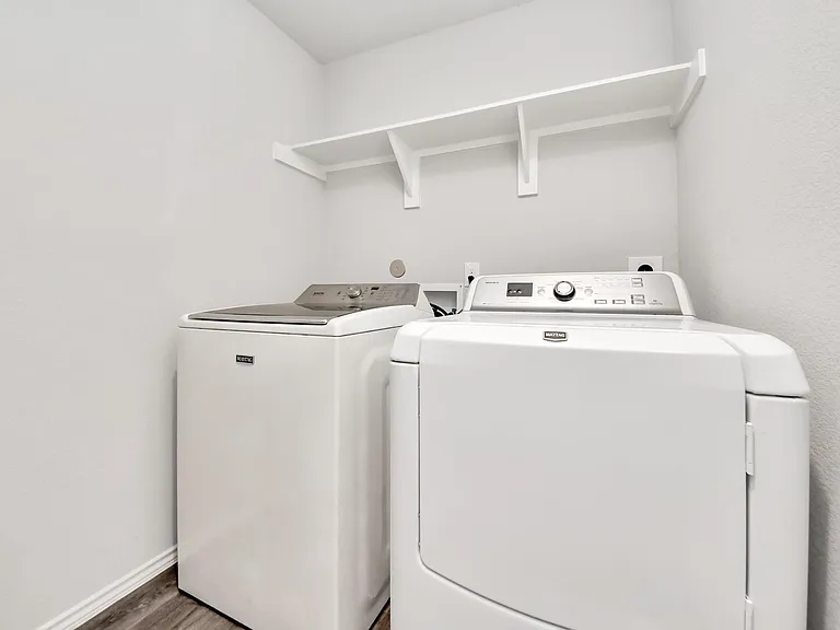 4231 Tulip Oak Dr — Photo 39