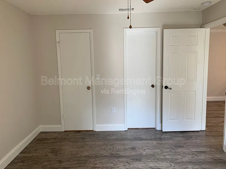 958 Salt Pond Pl #204 — Photo 5