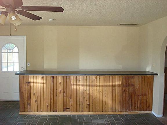 2nd image of 1921 Pelican Dr N