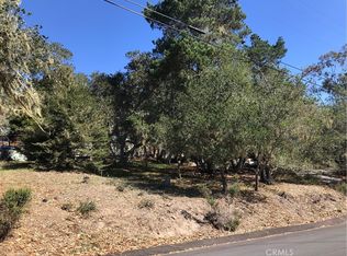 0 Saint James Rd #53, Cambria, CA 93428