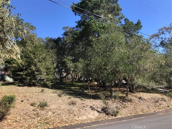 0 Saint James Rd #53, Cambria, CA 93428