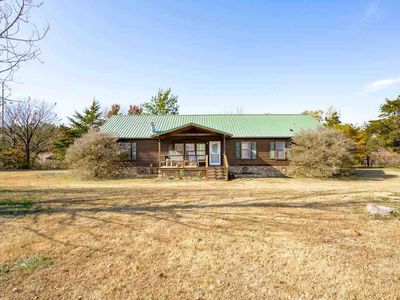 7324 E 19th Ave, Stillwater, OK, 74074
