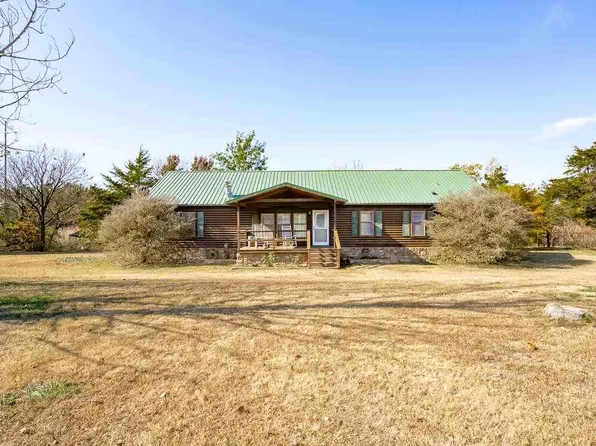 7324 E 19th Ave, Stillwater, OK 74074