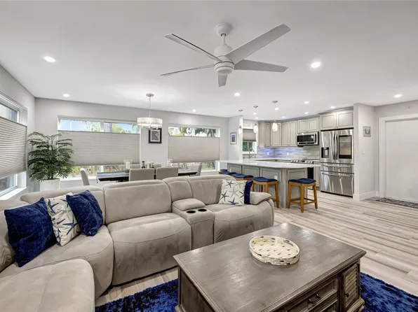 2870 NE 14th Street Causeway #108c, Pompano Beach, FL 33062