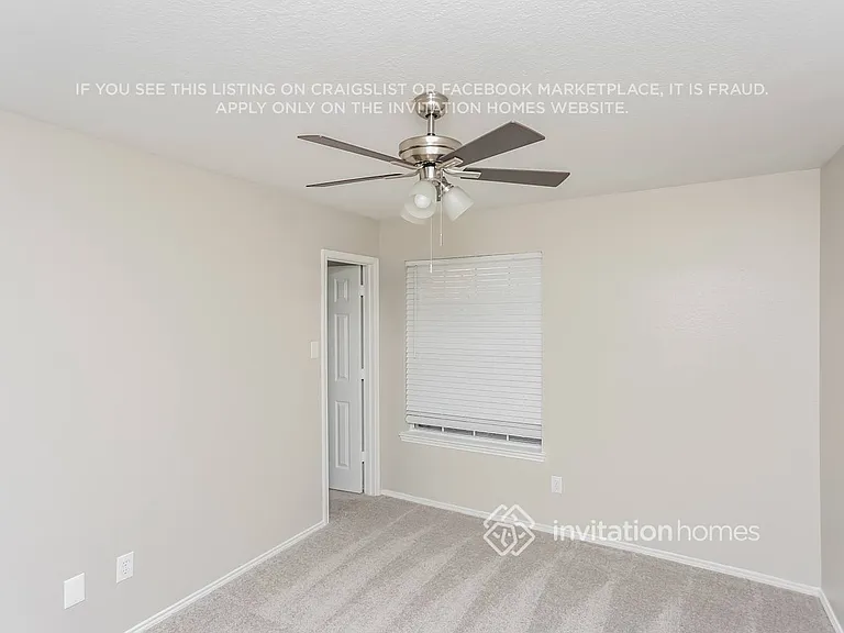 8117 Hennessey Trl — Photo 9