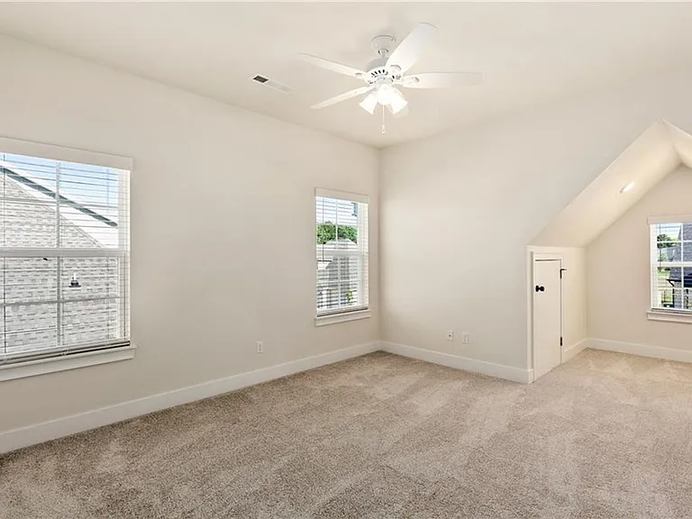 3438 E Galaxy Cir — Photo 14
