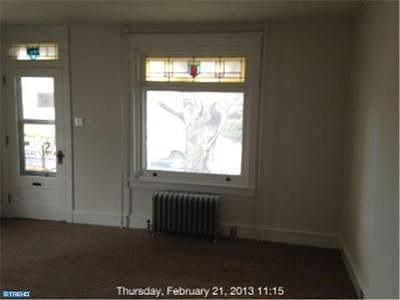 3rd image of 228 E Main St
