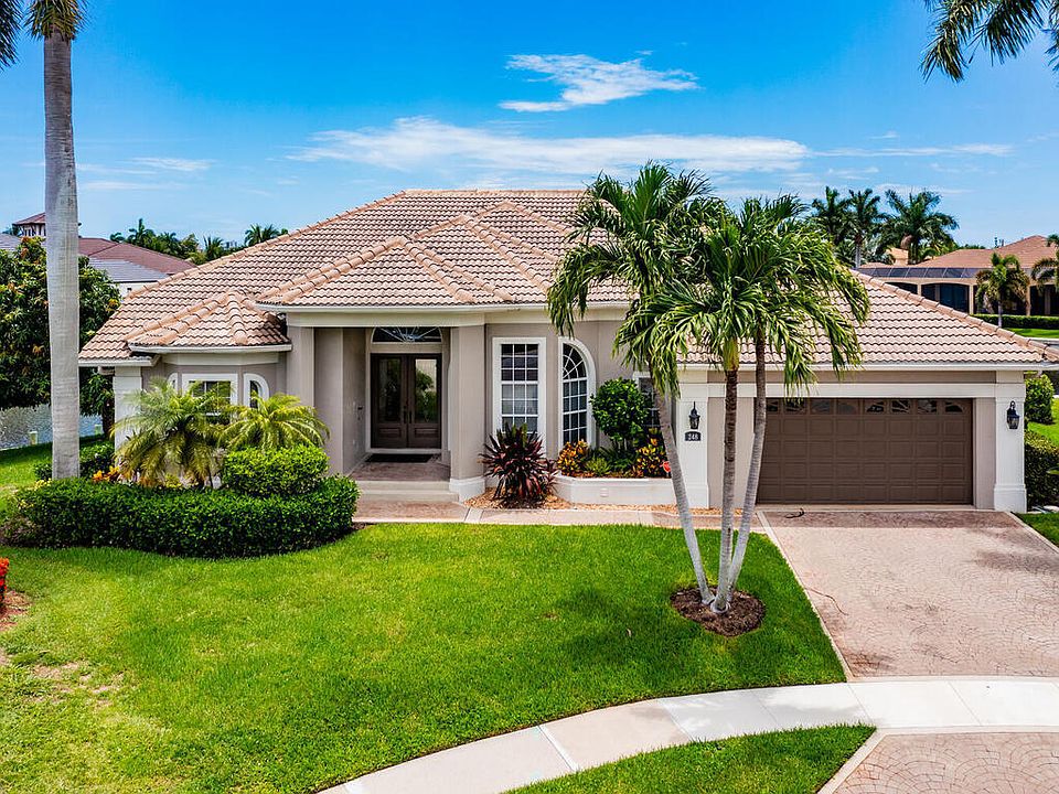 1st image of 248 Seahorse Ct