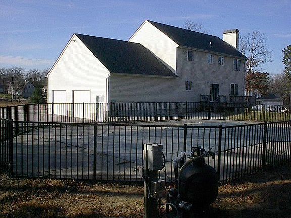 11 Fawn Circle, Charlestown,RI